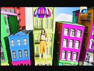 Atif Aslam - Nadia Khan Show Part 1 || www.aadeez.com