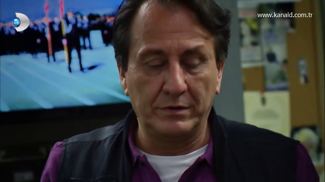 Arka Sokaklar 394. Bölüm - Bir odunu bin kişi ister, bir kişi alır!