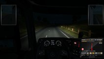 Euro Truck Simulator 2 