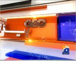 Geo News Headlines - 28 March 2016 - 1800
