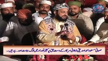 Khtab Haji Sufi Masood Ahmad Sidiqui Lasani Sarkar   Anuual Mehfil 2012