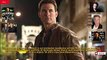 Jack Reacher 2_ Never Go Back, Tom Cruise, Cobie Smulders “Beginning 2016” HD60916