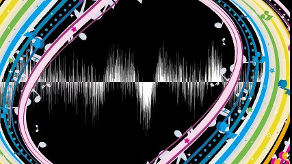 Veli Erdem Karakülah  Benle Varmısın