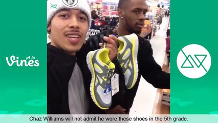 ULTIMATE Mighty Duck Vine Compilation 2015 w  Titles (ALL VINES)