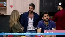 Kısmetse Olur 136. Bölüm Fragmanı izle 29 Mart 2016