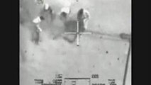 WikiLeaks Iraq Shooting Video Analysis