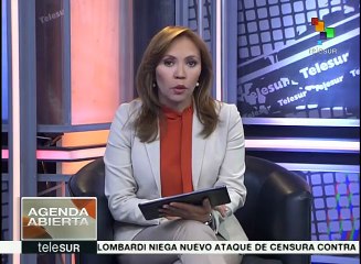 Evo recuerda cómo el imperialismo acechaba y golpeaba la región