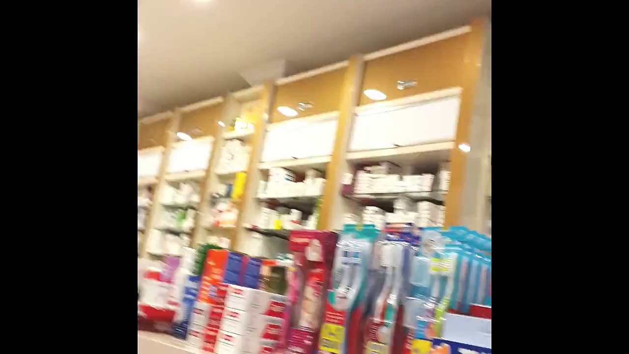 Dükkanları Trollemek Kamera Şakası 2