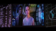 Apollo 13 Reacts To Star Wars - Parody Mashup (2015) HD Reaction!!!