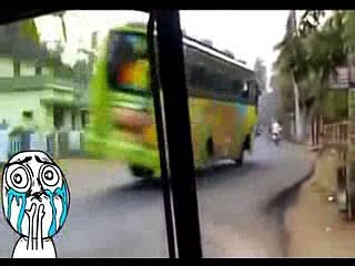 PERSONAS  IMPRESIONANTES STUNNING PEOPLE 2016