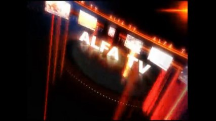 Karşıyaka’da ‘Uzman İşçi’ Dönemi