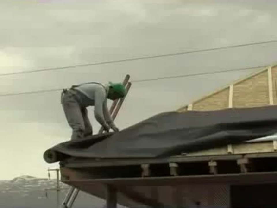 RESULOĞULLARI ÇATI (02427469576) (05334769271)antalya çatı aktarma,antalya çatı tamiratları,antalya çatı ustaları,side çatı ustaları,belek çatı ustaları,alanya çatı ustaları,manavgat çatı ustaları,çatıcılar,kiremitçiler,antalya çatı yalıtımı,yalıtımcılar