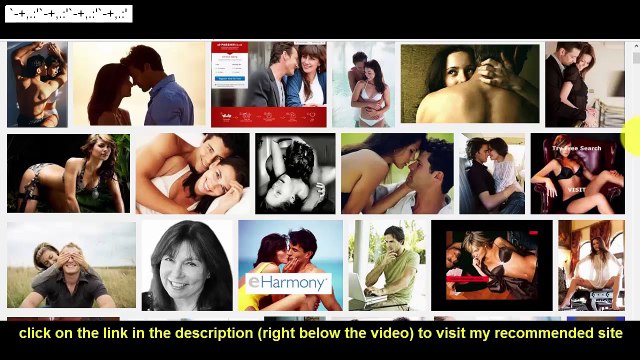 The Best Hookup Sites - Find Out Which Dating Sites Are Scams & Which Are Legit Hookup Sites