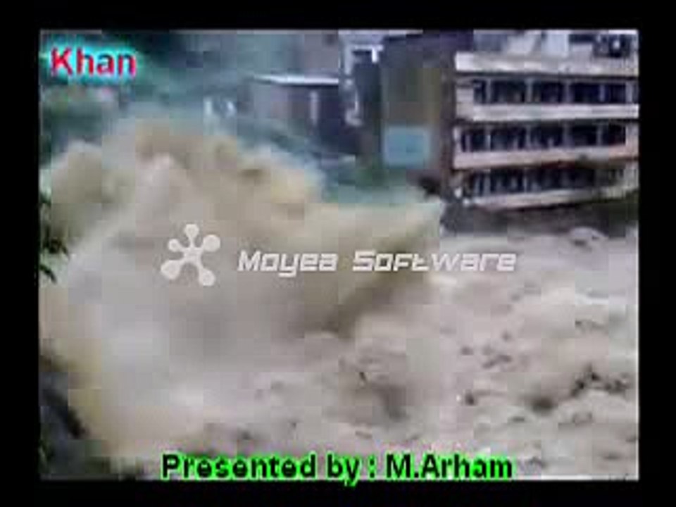 selab in pakistan by tando muhmmad khan 03069100071