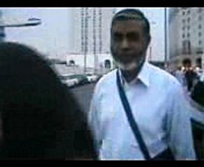 ZAMEEN mali nhn hoti zaman mela nhn hota full naat by tando muhmmad khan 03069100071