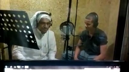 احلى موال عراقي يموت اذا تسمع راح تعيده اكثر من مره اويليييييي