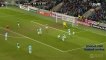 Northern Ireland vs Slovenia 1-0 All Goals & Highlights HD 28-03-2016