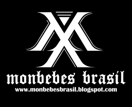 A phone date with Hyungwon (ft. Wonho, Shownu) - Legendado PT BR