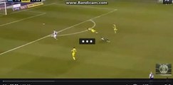 Suarez vs Neymar - Brazil vs Uruguay Highlights (Funny) 2016