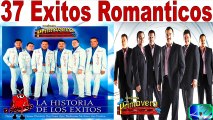 Conjunto Primavera 17 Grandes Exitos Lo Mejor Antaño Mix