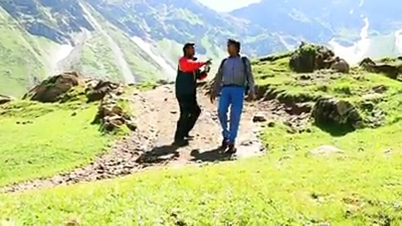 Palla Phaar