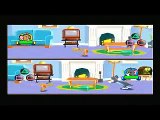 Tom And Jerry In House Trap Playthrough Part 1  TOM AND JERRY