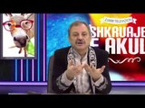 Shkruaje në Akull - 28/03/2016 - pjesa 1