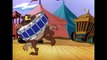 Nostalgia Critic - Why is Tom And Jerry Genius? / Почему Том и Джерри гениальны? (rus vo)  TOM AND JERRY