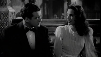 Long Ago (& Far Away)...Jo Stafford