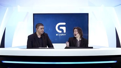 Revenge vs Owns Time - PromocionRelegacion LAN 62