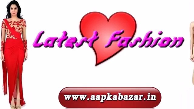 Fashion Trending Cotton Salwar Suits New Collection 2016 -