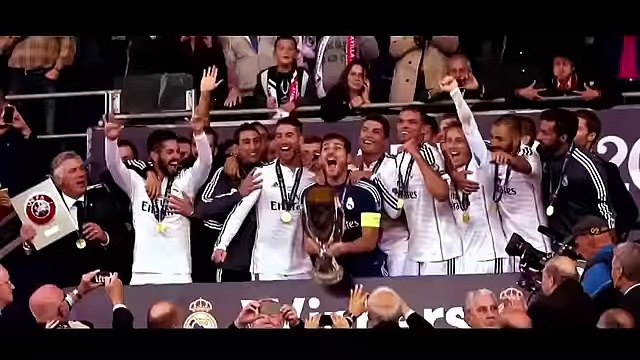 مشاهدة اهداف مباراة أندورا 0-1 مولدوفا مباراة ودية 28/03/2016 HD