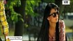 Pind Massi De Gai Sai Full HD 720p-By-Gippy Grewal-me kiya kithy -new Indian Panjabi Latest Songs 2015 - Dailymotion
