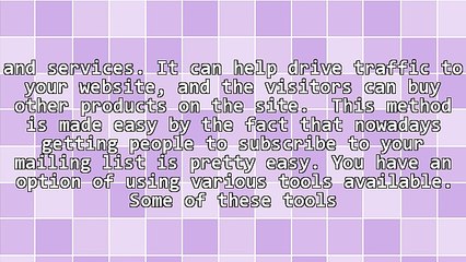 Proven Ways Make Money Through Your Website