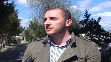Varrezat publike - Në Berat nuk ka vend për varreza, do shfrytëzohet hapësira e ish-repartit