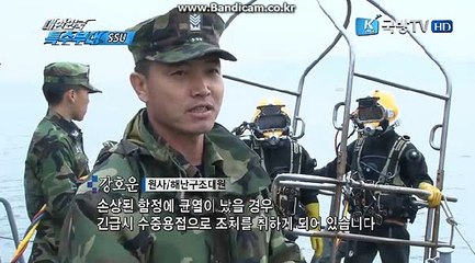 #스포츠 토토 솔루션 카톡:haricuty 스카이프:haricuty