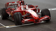 Classic Races ep.4 Brazil 2007