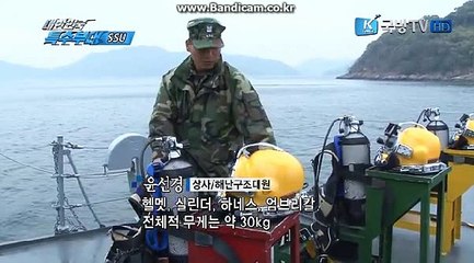 #스포츠 토토 솔루션 카톡:haricuty 스카이프:haricuty