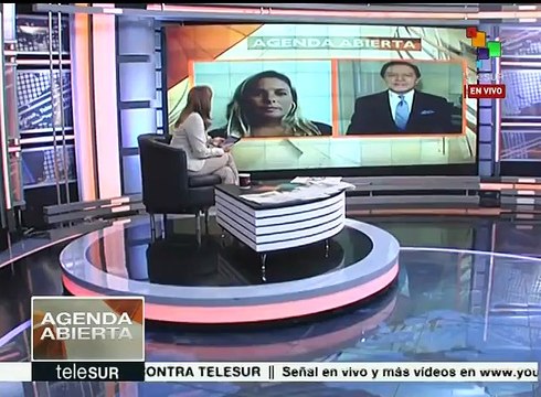 Argentinos esperan que Mauricio Macri aumente más el gas