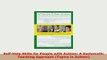 PDF  SelfHelp Skills for People with Autism A Systematic Teaching Approach Topics in Autism PDF Full Ebook