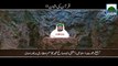 Madani Guldasta-Quran Ki Shan by Mufti Qasim Attari