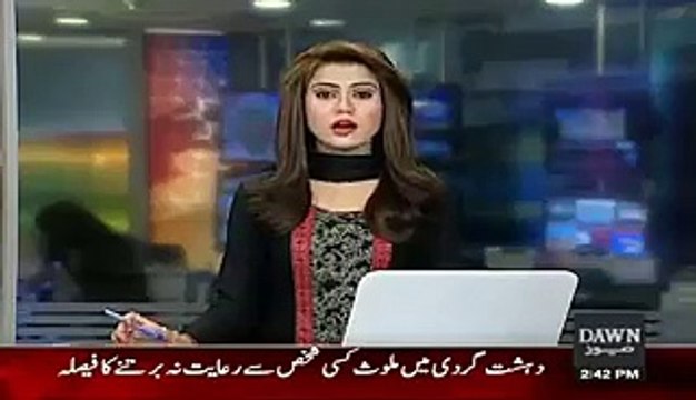 CCTV Footage Of Gulshan Iqbal Park Lahore Blast