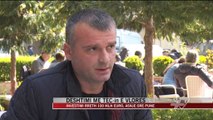 Dështimi me TEC-in e Vlorës - News, Lajme - Vizion Plus