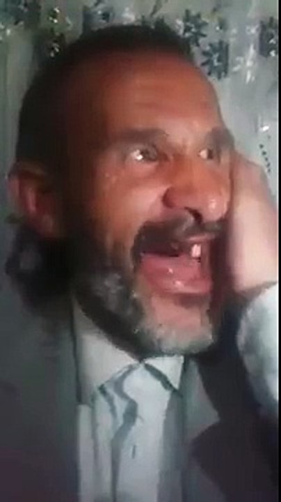 Gülmekten öldüren videolar