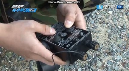 #토토 솔루션 제작 전문 카톡:haricuty 스카이프:haricuty