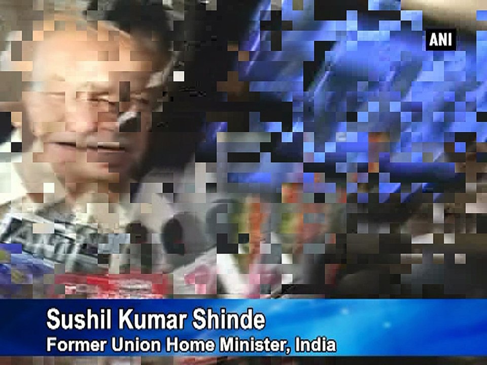 Congress MPs to meet President tomorrow on Hyderabad University issue