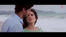 One Night Stand (Teaser) Latest Movie Sunny Leone, Tanuj Virwani T-Series