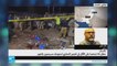 باكشتان: 70 قتيلا في هجوم انتحاري استهدف مسيحيين بلاهور