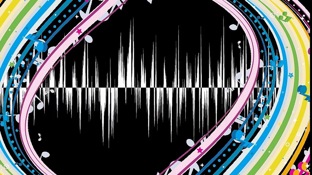 İlkay Akkaya  Kapıyı Unut