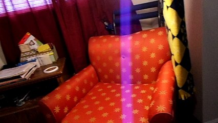 100,000 or so sports cards cards for sale video 1